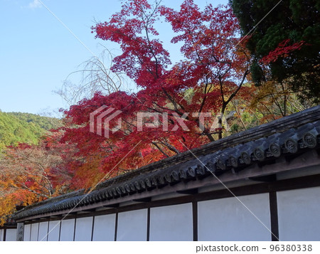 Kyoto's Autumn Leaves Tour, Nanzenji Edition Kyoto's Autumn Leaves Tour, Nanzenji Edition 96380338