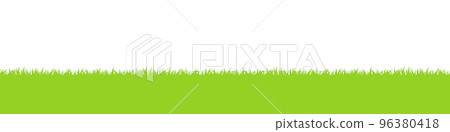 草線材質 草線材質 96380418