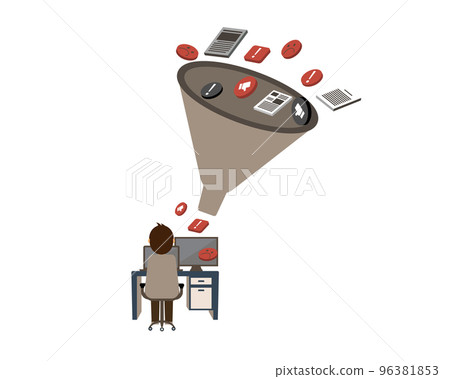 quiet firing is when management makes a workplace unappealing in the hopes that an employee eventually quits 96381853