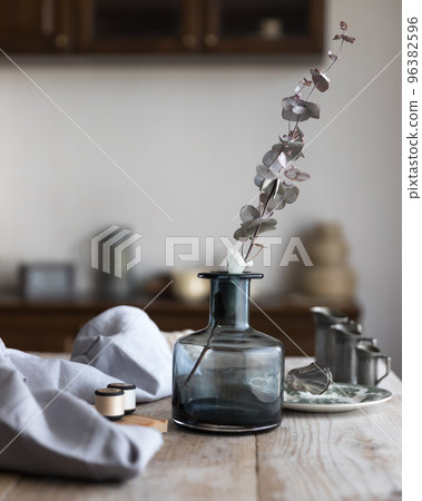 miscellaneous goods in the room miscellaneous goods in the room 96382596
