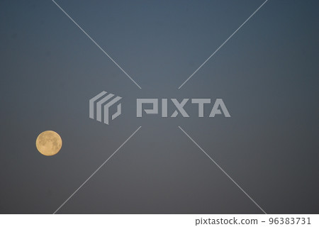 Full moon night Full moon night 96383731