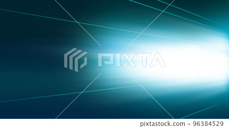 Abstract high technology background for computer and mobile technologies concept series Abstract high technology background for computer and mobile technologies concept series 96384529