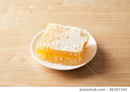 Comb honey 96387160