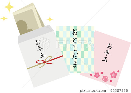 抽獎 96387356