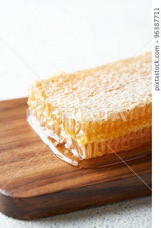 Comb honey 96387711