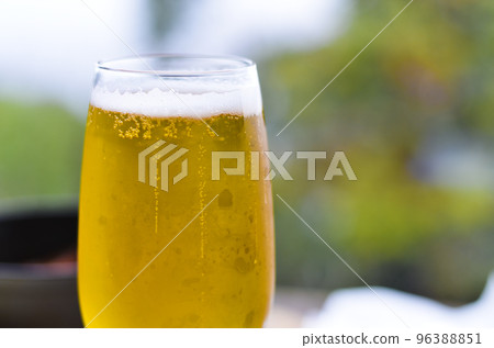 冰鎮啤酒 冰鎮啤酒 96388851