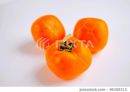 Astringent persimmons taken indoors Astringent persimmons taken indoors 96389313