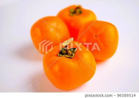 Astringent persimmons taken indoors Astringent persimmons taken indoors 96389314