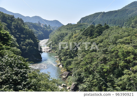 山川風光 山川風光 96390921