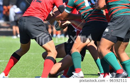 rugby, high school rugby rugby, high school rugby 96392511