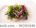 魚類菜餚 96393446