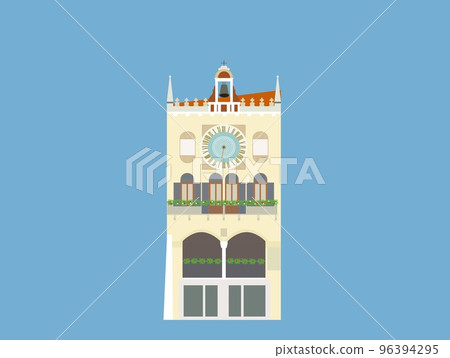 Bassano del Grappa bassano del grappa Italy italia 96394295