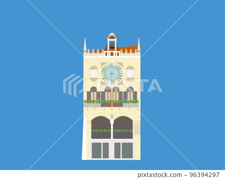 Bassano del Grappa bassano del grappa Italy italia 96394297