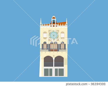 Bassano del Grappa bassano del grappa Italy italia 96394300