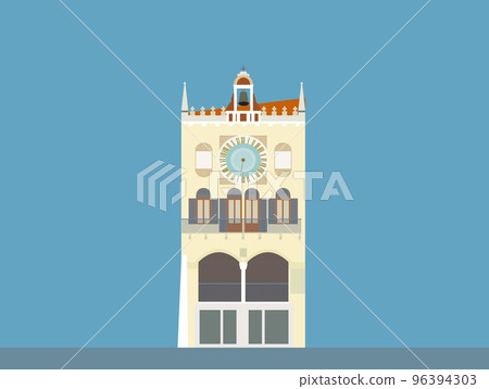 Bassano del Grappa bassano del grappa Italy italia 96394303