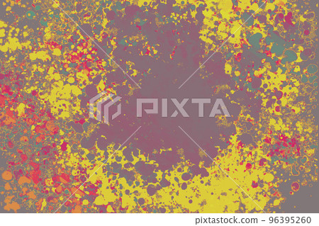 Abstract colorful grunge wallpaper background with texture Abstract colorful grunge wallpaper background with texture 96395260