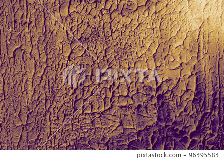 Weathered grunge wall background texture as abstract background Weathered grunge wall background texture as abstract background 96395583