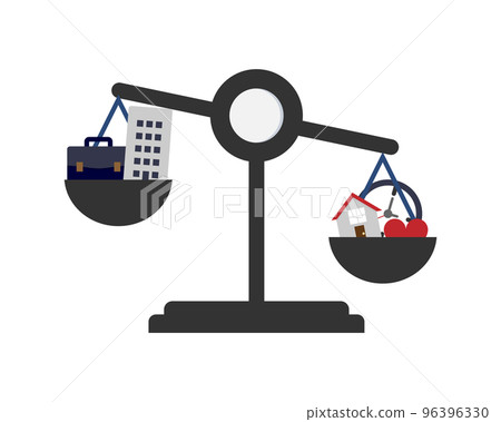 quiet quitting is doing less at work or  refusing to work overtime or answer emails outside of work hours 96396330