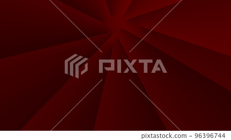 Background 4k cyberspace black red black red bg virtual background virtual world metaverse 96396744