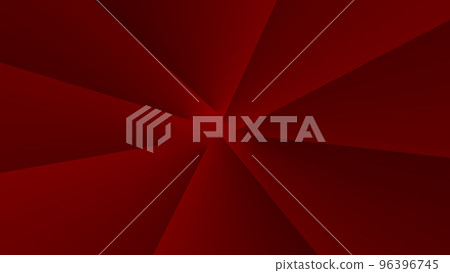 Background 4k cyberspace black red black red bg virtual background virtual world metaverse 96396745