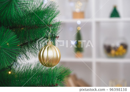 Preparation for the new year. New Year and Preparation for the new year. New Year and 96398138