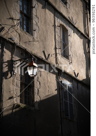 City of Bayonne, Pays basque City of Bayonne, Pays basque 96398291