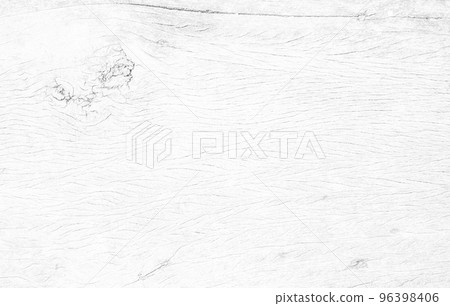White wood plank texture background White wood plank texture background 96398406