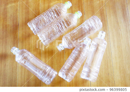 PET瓶分揀環境 PET瓶分揀環境 96399805