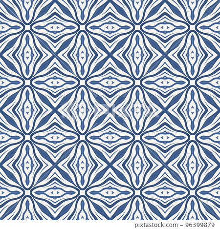 Seamless pattern 96399879