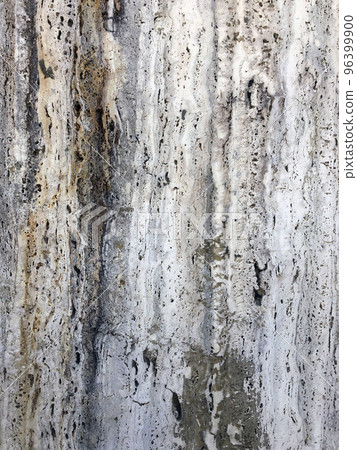 Stone Grunge Surface Stone Grunge Surface 96399900