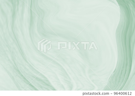 Abstract green texture background 96400612
