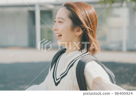 大學生 女大學生 女生 96400924