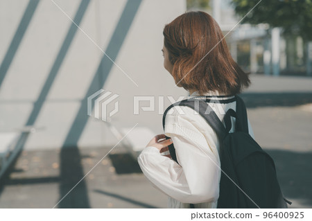 College Student, college student, university student 96400925