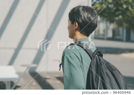 College Student, college student, university student 96400946