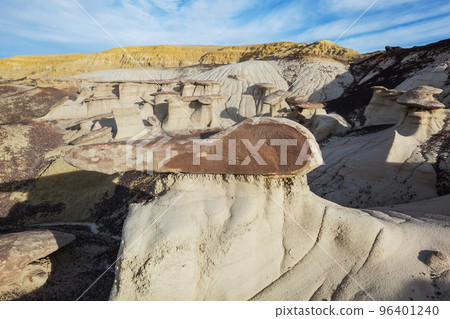 Bisti Bisti 96401240