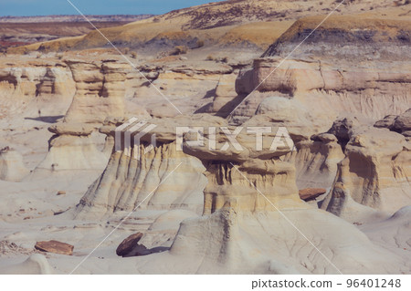 Bisti Bisti 96401248