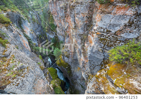 Canyon Canyon 96401253