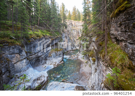 Canyon Canyon 96401254