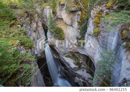 Canyon Canyon 96401255