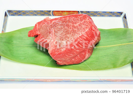 蘭博索 蘭博索 96401719