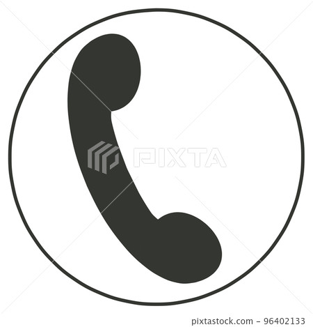 手機圖標 96402133