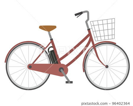 Electric bicycle Electric bicycle 96402364