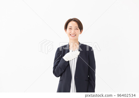 女子 女子 96402534