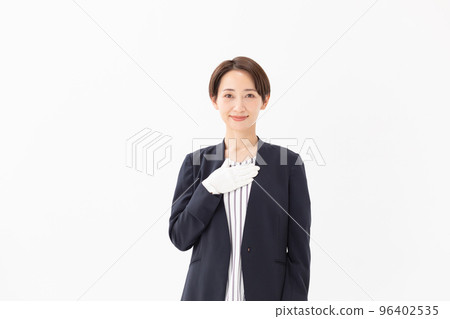 女子 96402535