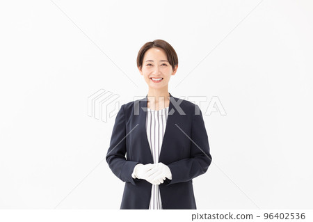 女子 女子 96402536