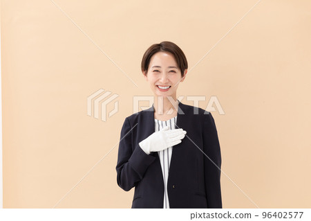 女子 女子 96402577