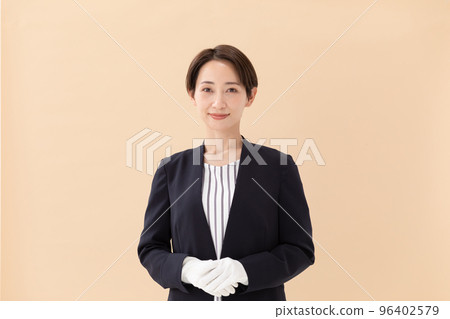 女子 女子 96402579