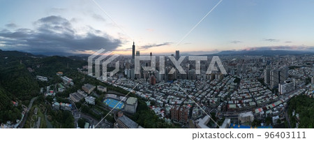Taipei 96403111