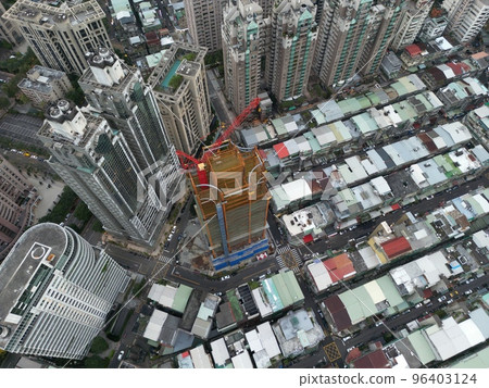 頂樓加蓋 96403124