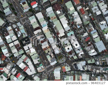 頂樓加蓋 96403127